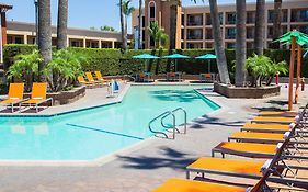 Grand Legacy At The Park